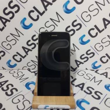 Apple iPhone 6 32GB