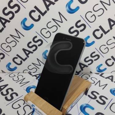 Apple iPhone 6 32GB