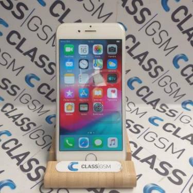 Apple iPhone 6 64GB