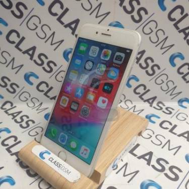 Apple iPhone 6 64GB