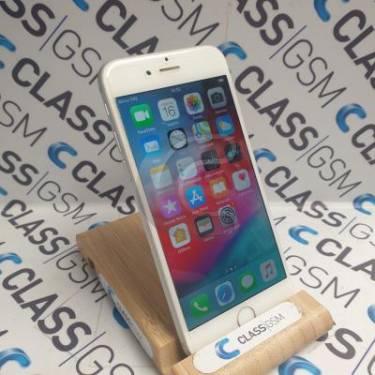 Apple iPhone 6 64GB