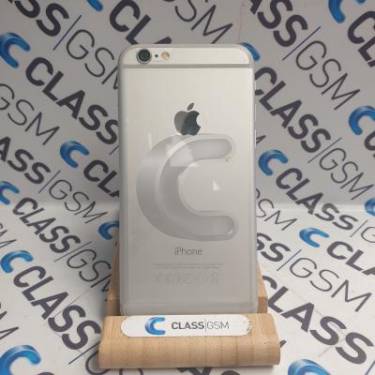 Apple iPhone 6 64GB
