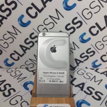 Apple iPhone 6 64GB