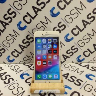 Apple iPhone 6 64GB