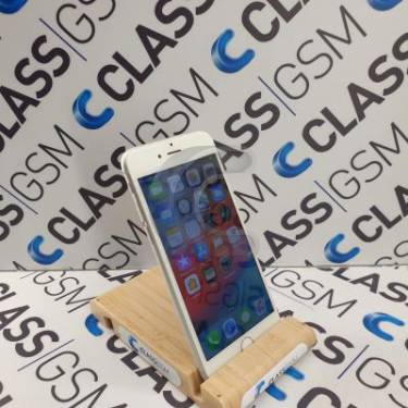 Apple iPhone 6 64GB