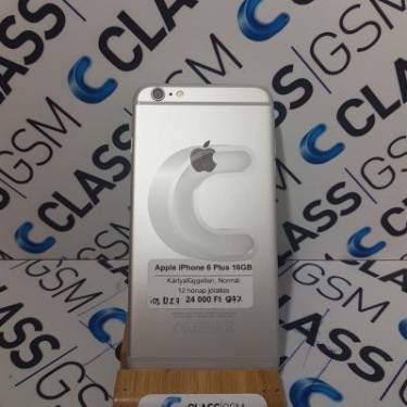 Apple iPhone 6 Plus 16GB