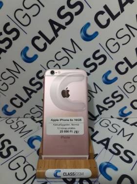 Apple iPhone 6s 16GB