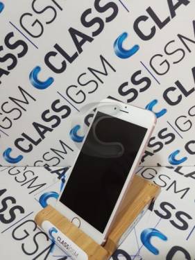 Apple iPhone 6s 16GB