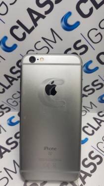 Apple iPhone 6S 32GB