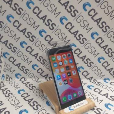 Apple iPhone 6S 32GB