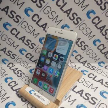 Apple iPhone 6S 32GB