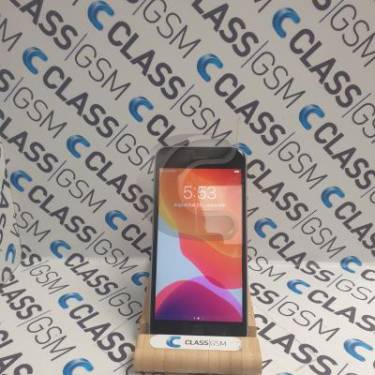 Apple iPhone 6S 32GB