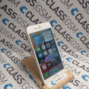 Apple iPhone 6S 32GB