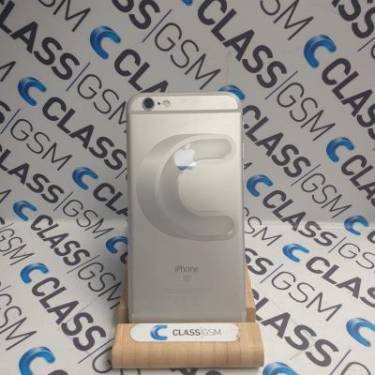 Apple iPhone 6S 32GB