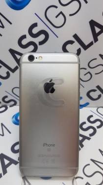 Apple iPhone 6S 32GB