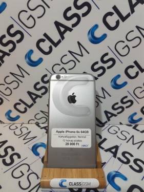 Apple iPhone 6s 64GB