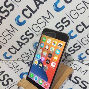 Apple iPhone 6s 64GB