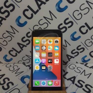 Apple iPhone 6s 64GB