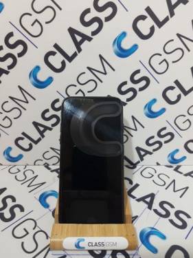 Apple iPhone 7 128GB