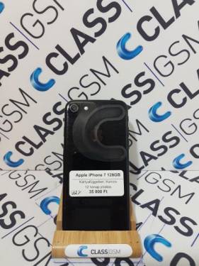 Apple iPhone 7 128GB