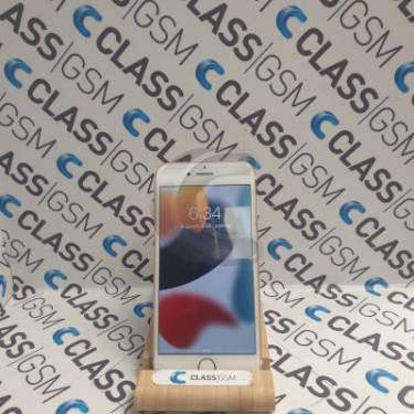 Apple iPhone 7 128GB