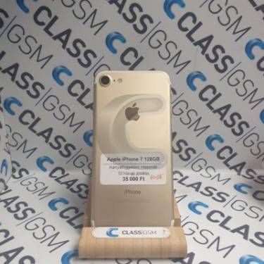 Apple iPhone 7 128GB