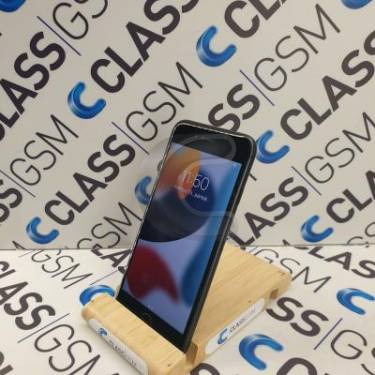 Apple iPhone 7 32Gb Üveg repedt