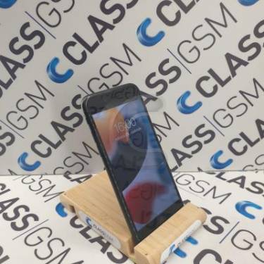 Apple iPhone 7 32Gb Üveg repedt