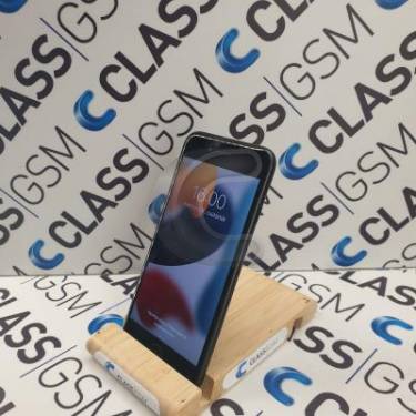 Apple iPhone 7 32Gb Üveg repedt