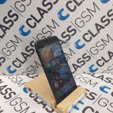 Apple iPhone 7 32GB