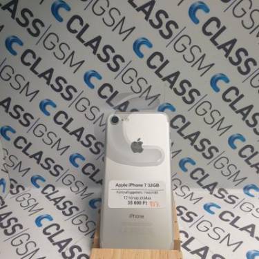 Apple iPhone 7 32GB