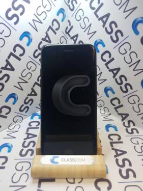 Apple iPhone 7 32GB