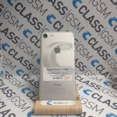 Apple iPhone 7 32GB