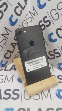 Apple iPhone 7 32GB