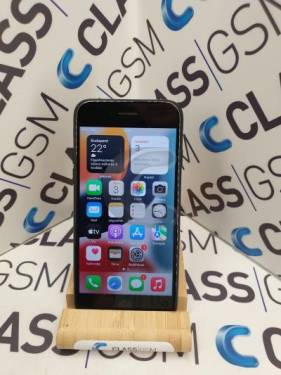 Apple iPhone 7 32GB