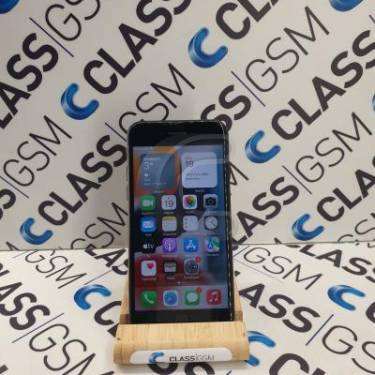 Apple iPhone 7 32GB