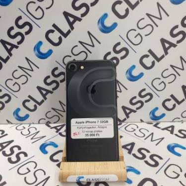 Apple iPhone 7 32GB