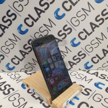 Apple iPhone 7 32GB