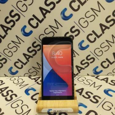 Apple iPhone 7 32GB