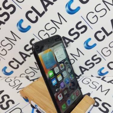 Apple iPhone 7 32GB