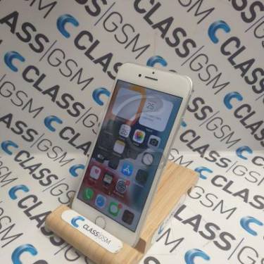 Apple iPhone 7 32GB