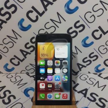 Apple iPhone 7 32GB