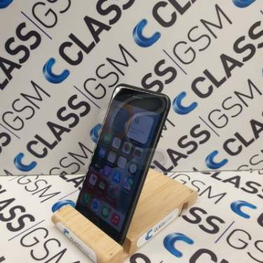Apple iPhone 7 32GB