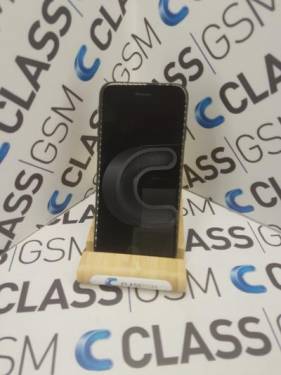 Apple iPhone 7 32GB