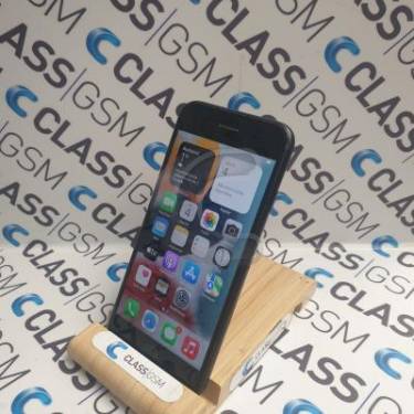 Apple iPhone 7 32GB
