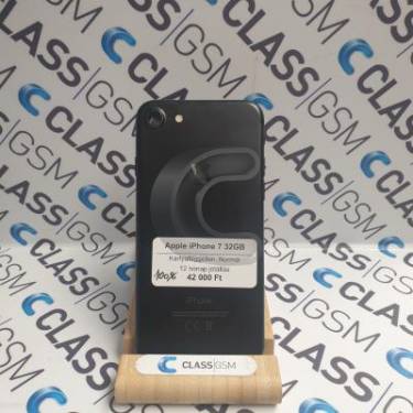 Apple iPhone 7 32GB