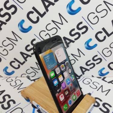 Apple iPhone 7 32GB