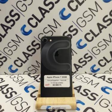 Apple iPhone 7 32GB