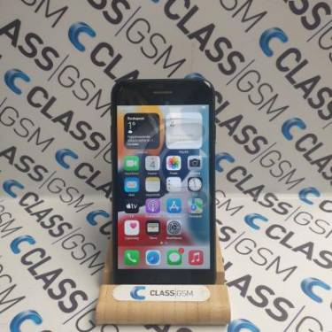Apple iPhone 7 32GB