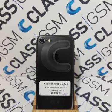 Apple iPhone 7 32GB